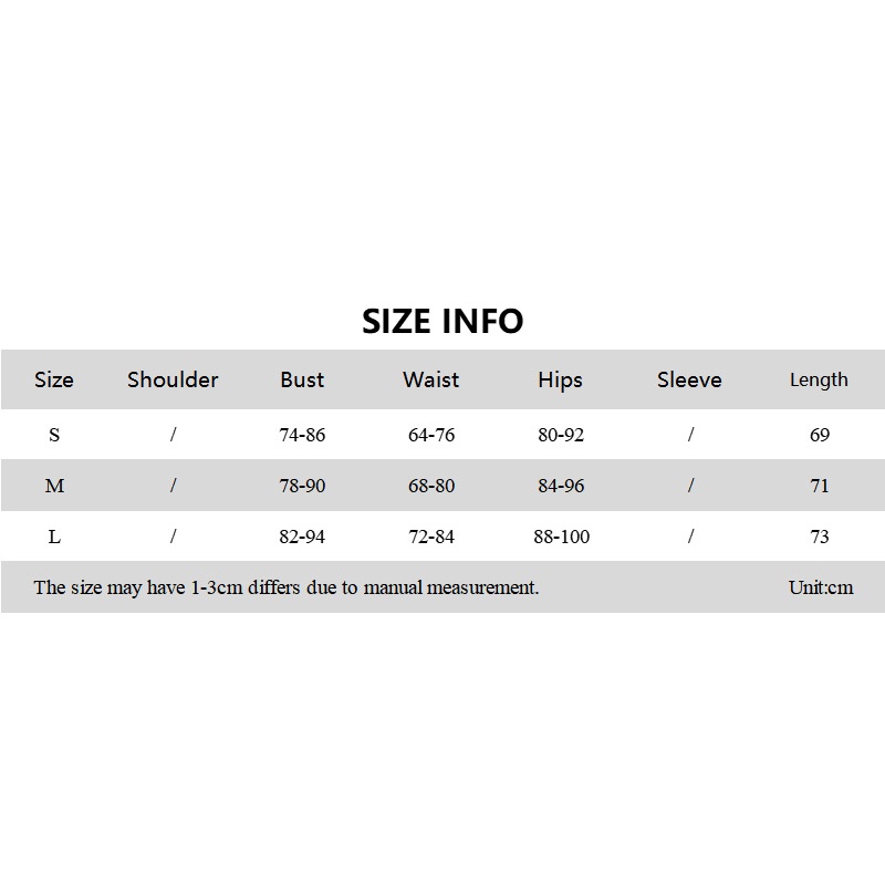 Đầm Hai Dây Hở Lưng Nhuộm Màu Thời Trang Cho Nữ