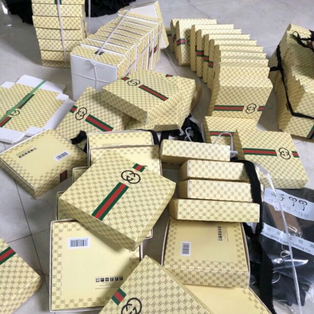Com bo 20 quần