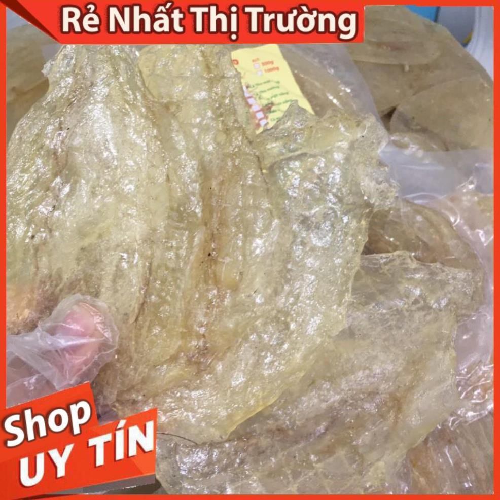 Hot Nhất Cá Bò Khô Tròn hay còn gọi là Cá Bóng Vân Đồn Cô Tô Giao 500 Gam 1Kg, Dày mình, Ngon.