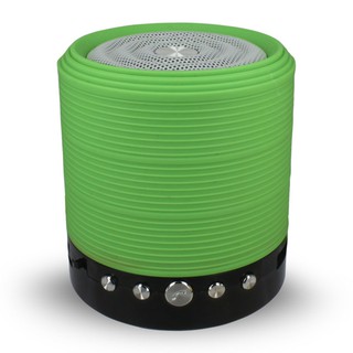 Loa bluetooth WSTER WS-631