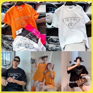 Áo phông nữ 💎FreeShip💎form rộng có 4 màu hàng QC loại 1.Mặc nhóm..mặc đi biển...mặc đôi