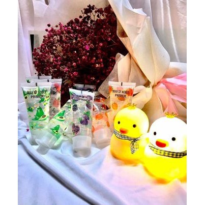 kem lót dưỡng ẩm trái cây | BigBuy360 - bigbuy360.vn