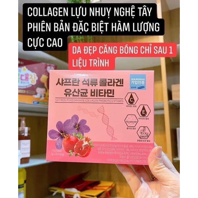 𝗖𝗢𝗟𝗟𝗔𝗚𝗘𝗡 𝗟𝗨̛̣𝗨 𝗕𝗔̉𝗡 𝗡𝗔̂𝗡𝗚 𝗖𝗔̂́𝗣