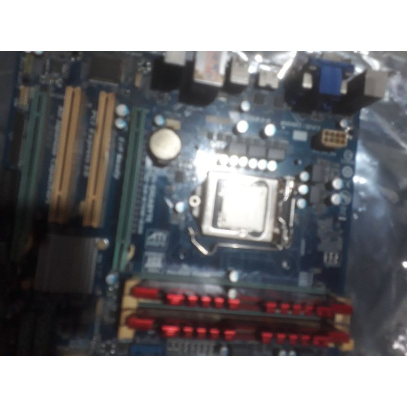 combo máy tinh cord i7 th3 | BigBuy360 - bigbuy360.vn
