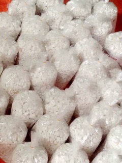 Combo 5kg Bột sắn dây ta chuẩn xịn (khách sỉ)