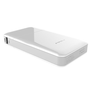 Sạc dự phòng Mipow Power Cube SPT07 20000mAh