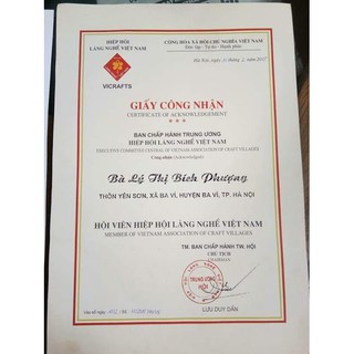 [SẬP SÀN] Thảo mộc xông ngâm phụ khoa
