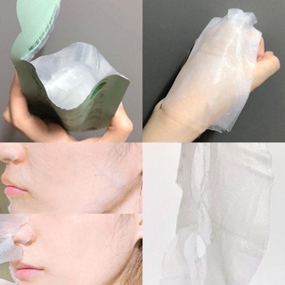 (Mã NSF020280 giảm 80K) Mặt Nạ Mediheal Mẫu mới