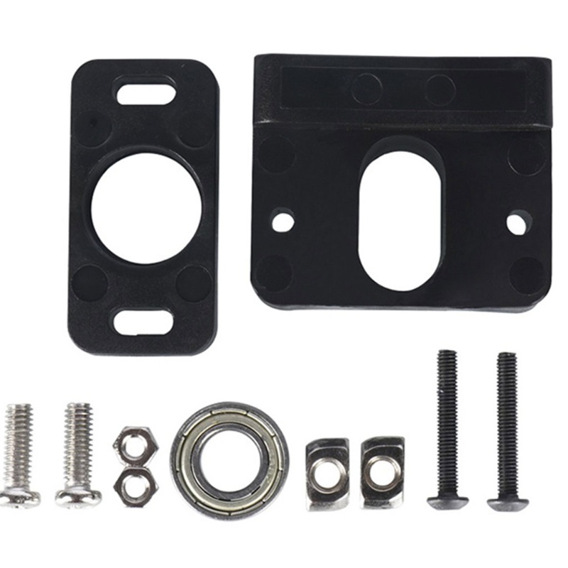 Trục Z có thể điều chỉnh cho máy in 3D Ender3 Z Axis