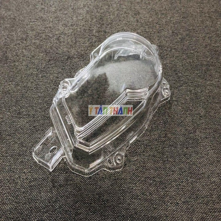 Mặt Kính Đồng Hồ Exciter 150 TRẮNG  MS1231