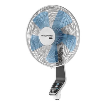 Quạt cây Rowenta VU5640 Turbo Silence Extreme
