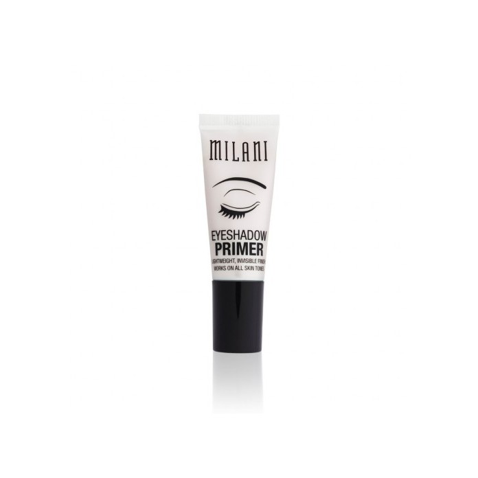 Milani - Kem lót mắt Milani Eyeshadow Primer 9ml | BigBuy360 - bigbuy360.vn