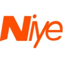 Niye_Official.vn, Cửa hàng trực tuyến | BigBuy360 - bigbuy360.vn