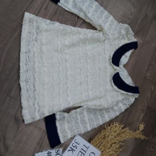 Áo thun kiểu 3c/100k .hàng 2hand