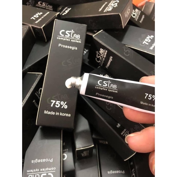 kem ủ xăm hình CS hàn quốc | BigBuy360 - bigbuy360.vn