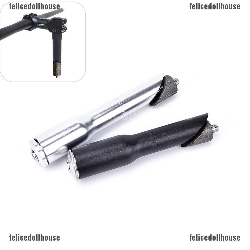 Thanh nâng xe đạp 1 22.2mm 28.6mm chuyên dụng