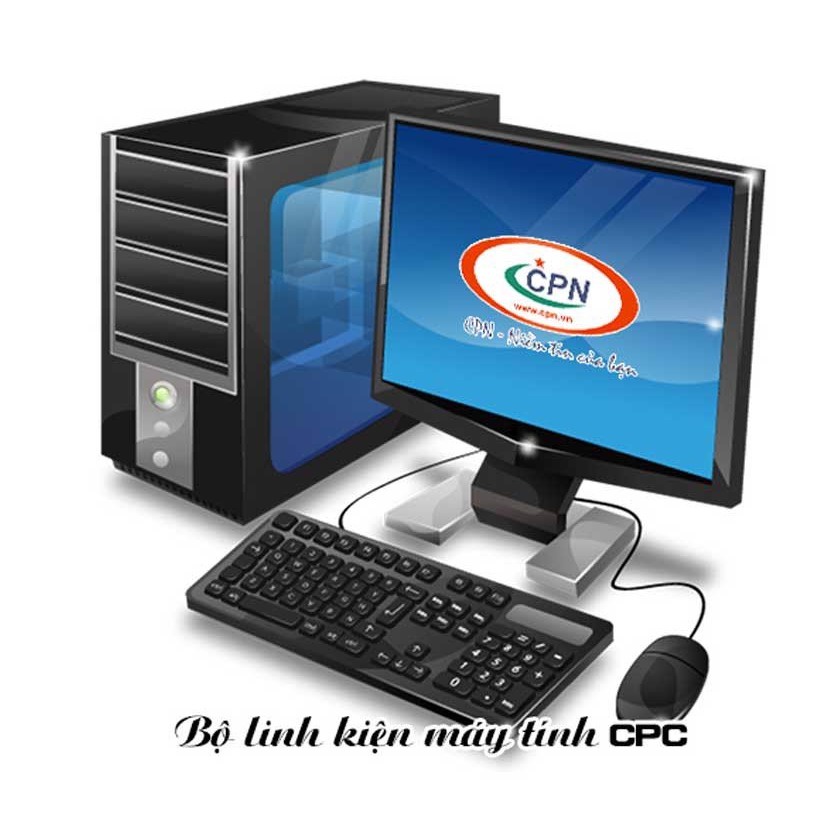 TTC computer