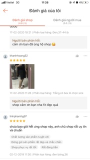 Dép Gucci đế cao