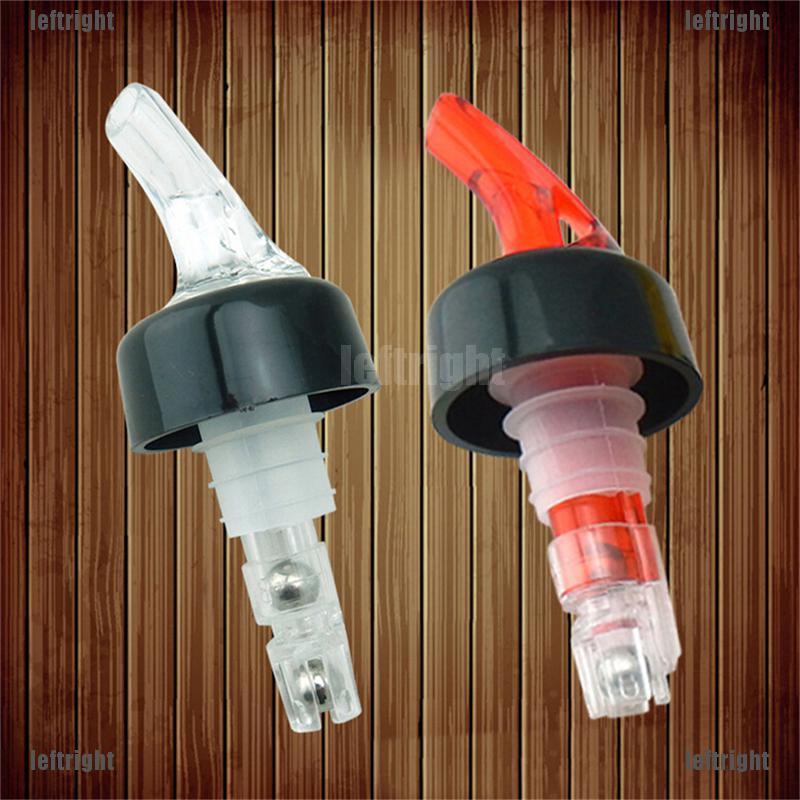 Vòi Rót Rượu 1Oz Tiện Lợi