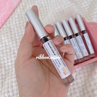 TINH CHẤT DƯỠNG MI VÀ MÀY RIBBON.MIMI 8ml
