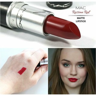 SON MAC ĐANG SALE OFF