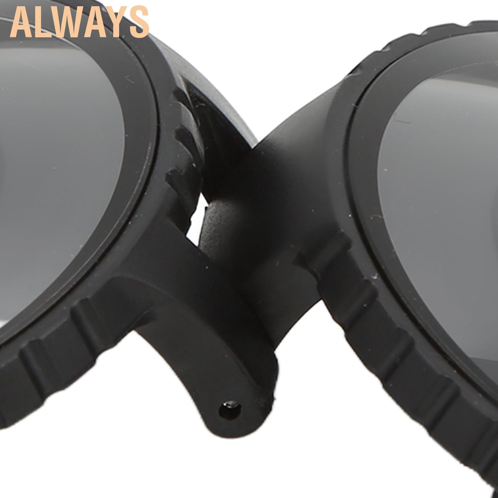 Nắp bảo vệ ống kính máy ảnh chống nước 10m cho Insta360 ONE X2
 | BigBuy360 - bigbuy360.vn