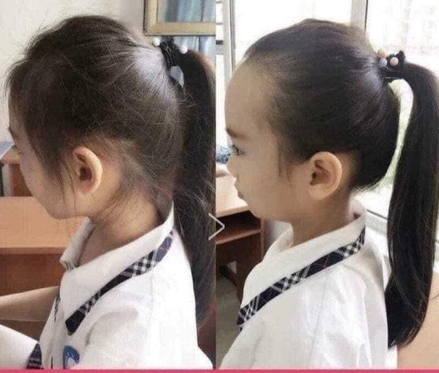 MASCARA CHUỐT TÓC CON | BigBuy360 - bigbuy360.vn