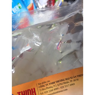 Thạch Nha Đam Xuân Thịnh 1KG