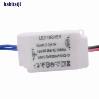 Thiết Bị Chuyển Đổi Nguồn Điện Ac 85v-265v Sang Dc 12v