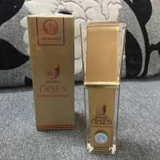 KEM NÁM ỐC SÊN 20G THORAKAO