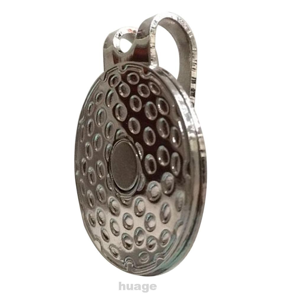 Kẹp Gắn Nón Chơi Golf