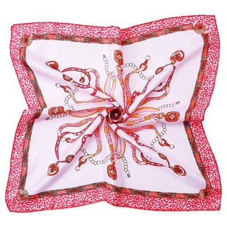 Khăn Turban Hàn Quốc Nhiều Mẫu