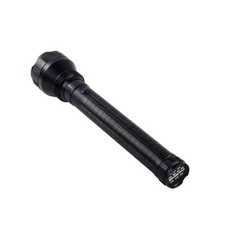 Đèn pin cầm tay Wasing WFL-H2