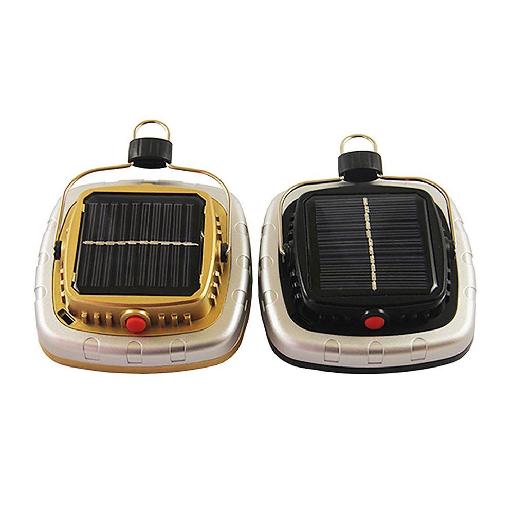Đèn Led Treo Lều Trại Ngoài Trời Có Móc Tiện Dụng