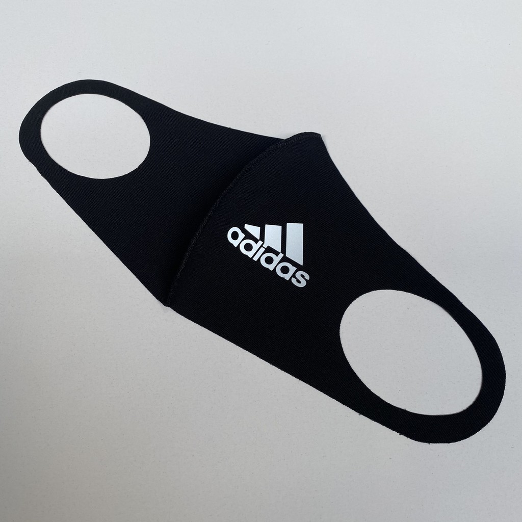 Khẩu trang 3D phản quang Polo Style đẹp, nổi bật, sáng lấp lánh, dễ thở, đeo không đau tai | BigBuy360 - bigbuy360.vn