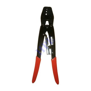 Kìm bấm cos hd-16l