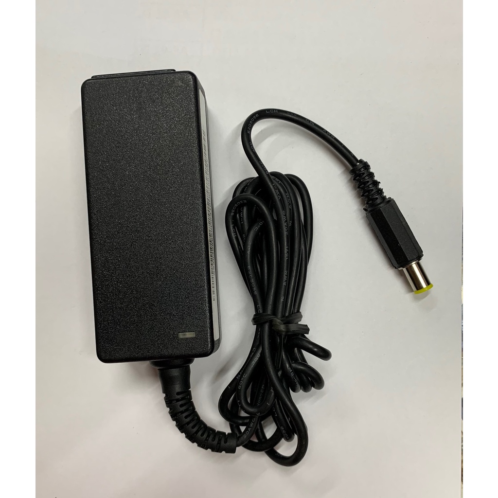 Nguồn 19-3A dùng cho màn hình LCD LG. Samsung chân tròn có kim