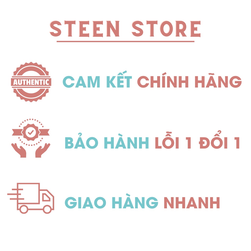 Bình Giữ Nhiệt kèm 2 Ly Vacum Flask 500ml Inox Cao Cấp, Giao Màu Ngẫu Nhiên