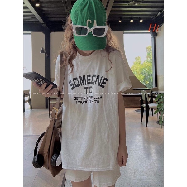 Bộ đùi SOMEONE HT12