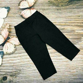 QUẦN LEGGING NGỐ NÂNG MÔNG CAP CẤP BIGSIZE