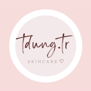 Tdung.tr ♡