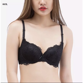 [FreeShip Xtra] ÁO BOYA 3 MÓC REN 003L MÚT MỎNG 1CM
