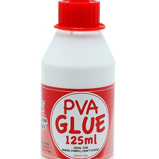 Keo Sữa UBL QE0166
