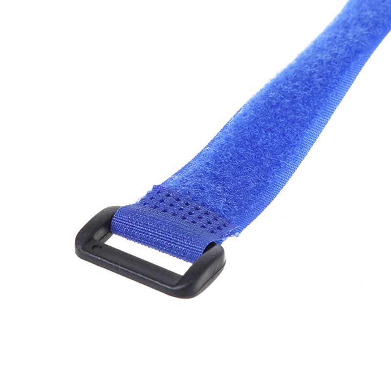 Dây Đai Cố Định Đa Năng 35cm Chuyên Dụng Cho Xe Đạp