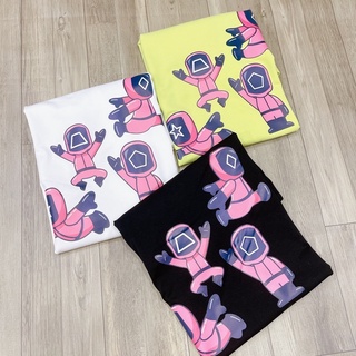 COMBO ÁO THUN 4900G