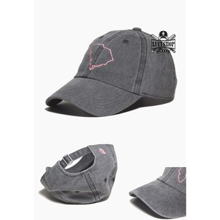 Mũ Tow cap