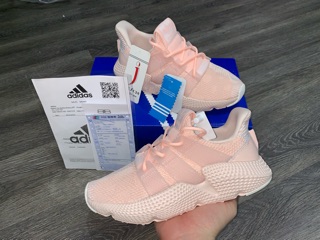 [Freeship+Quà] Giày Prophere new 2020 cao cấp+Bill+Quà