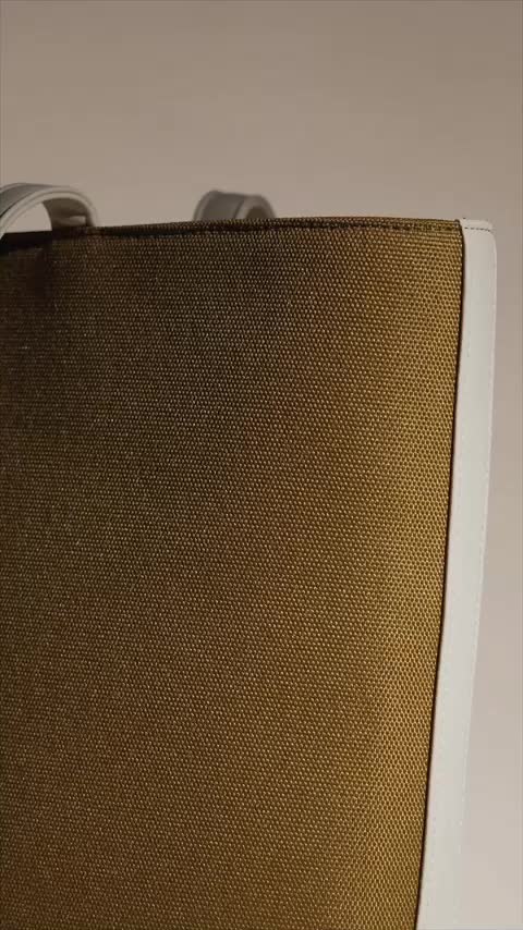 Túi CAMELIA BRAND® Compact Tote | BigBuy360 - bigbuy360.vn