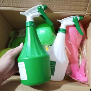 Bình xịt an toàn tr 750ml - bình tưới câu đức đạt daduco
