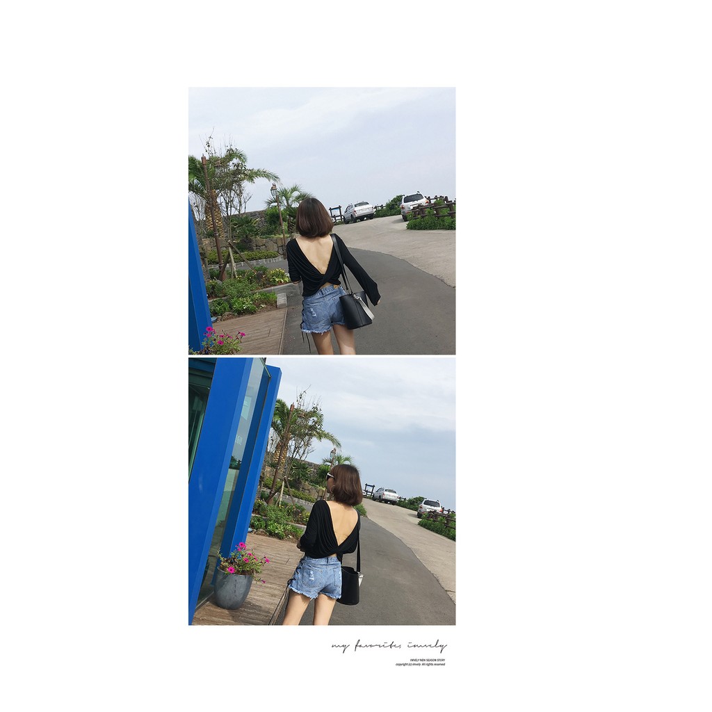 Quần short Jean | BigBuy360 - bigbuy360.vn